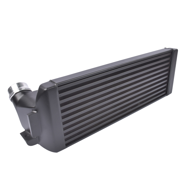 Upgraded Intercooler for 2012-2018 BMW 116i 218i 320i 435i F20 F21 F22 F30 F32 F36