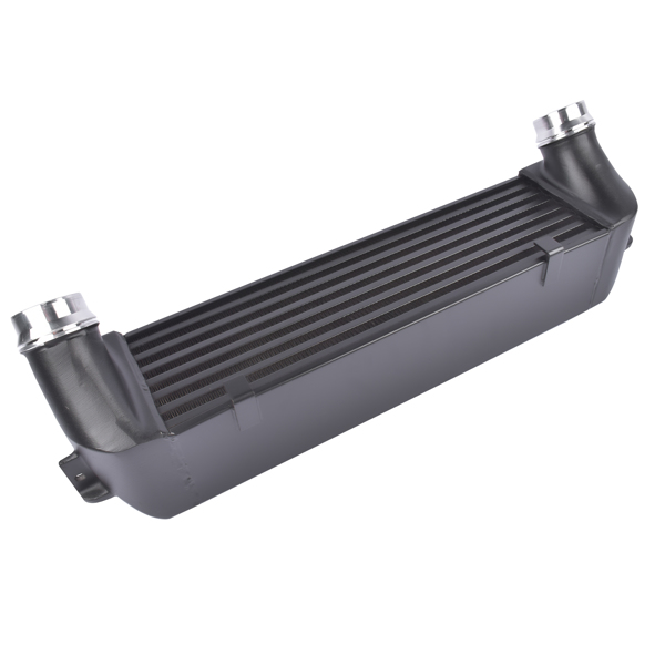 Upgraded Intercooler for 2012-2018 BMW 116i 218i 320i 435i F20 F21 F22 F30 F32 F36