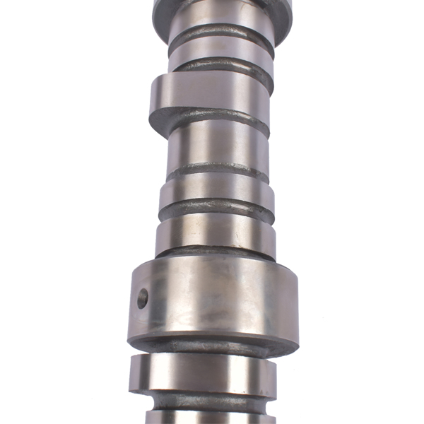 Rear Camshaft for 14200-RGW-A01 Honda Odyssey 5 Door EX EX-L LX SE Touring 16-17