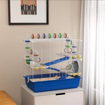 Hamster Cage、pet Cage