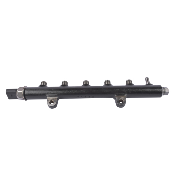 7256757 Fuel Common Rail for Bobcat T740 T750 T790 T870 D34 Engine 28263779