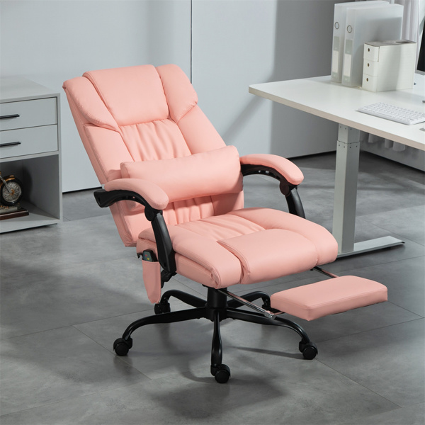 Office Chair/Massage Office Chair 