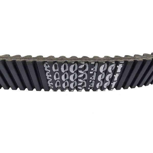Transmission Drive Belt for Can-Am Maverick X3 All Years and Models 400FC0003