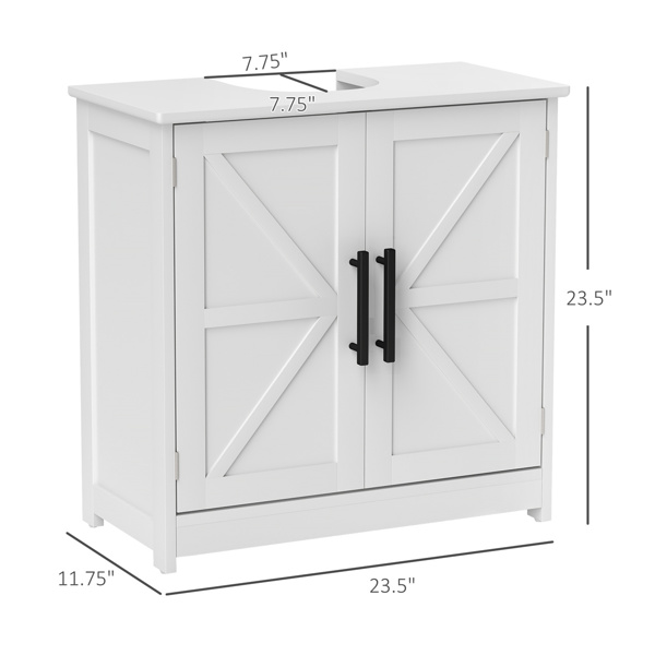 Bathroom Cabinet  ( Amazon Shipping)（Prohibited by WalMart）