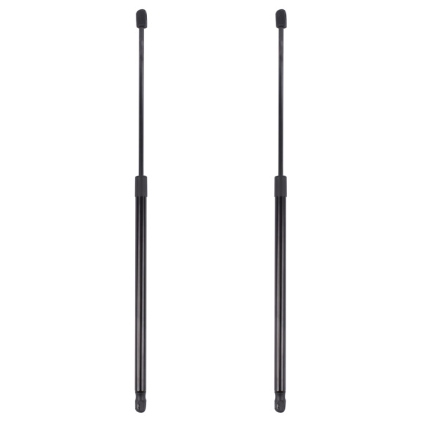 2x Front Hood Lift Supports Shock for Mercedes-Benz W166 GL350 GL450 GL550 ML350 GLE400 GLS550 2012-2019 1669802364