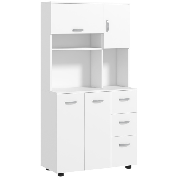  Kitchen Storage Cabinet、Kitchen Cabinet