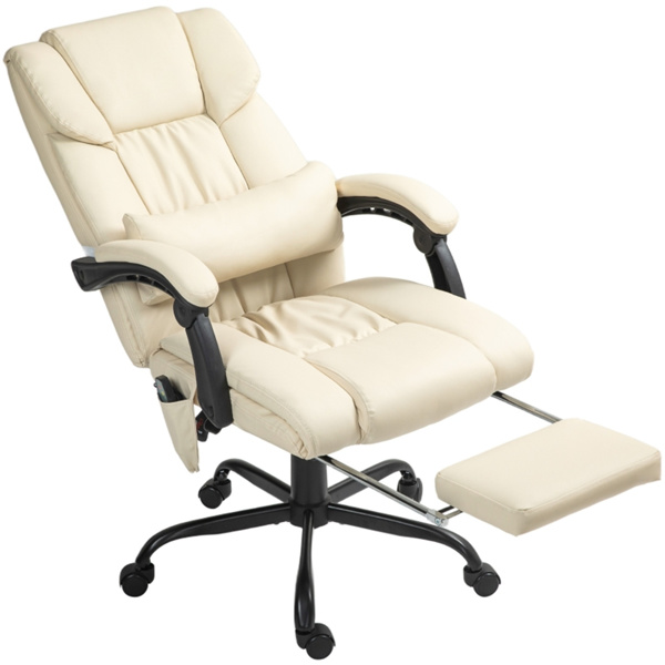 Office Chair/Massage Office Chair 