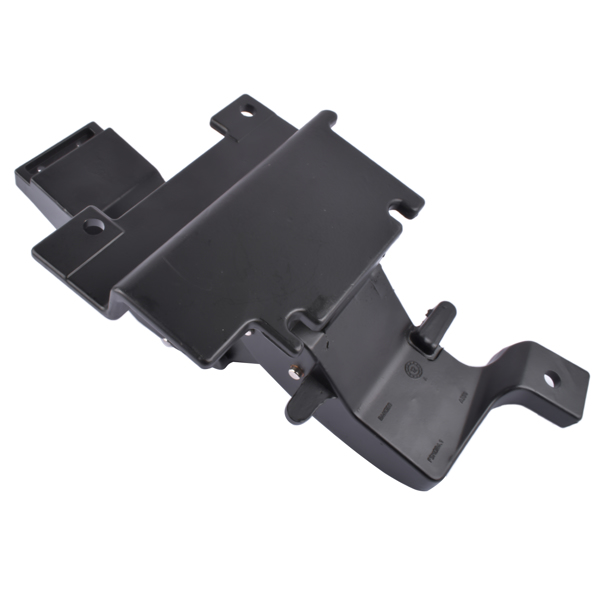 Side Step Bracket Right VPLGP0139 for Range Rover L405 2013- And Range Rover Sport L494 2014-On