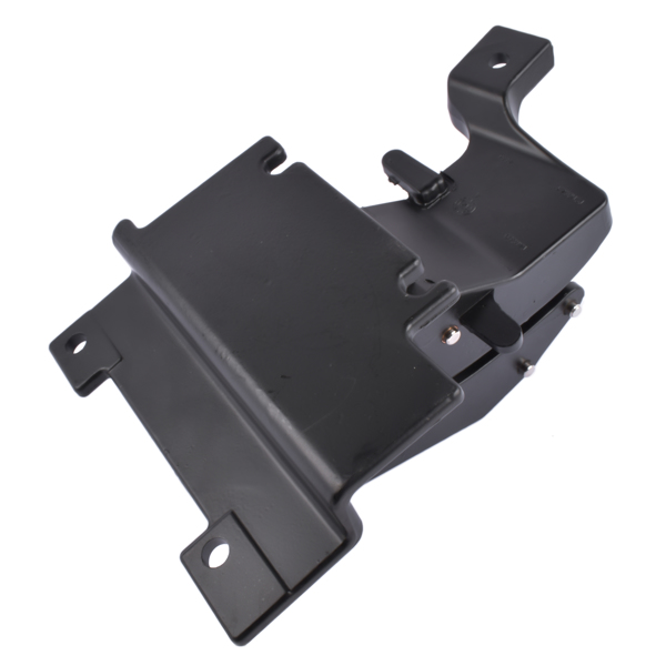 Side Step Bracket Right VPLGP0139 for Range Rover L405 2013- And Range Rover Sport L494 2014-On