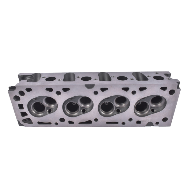 Bare Cylinder Head Assembly F57E for 1995-2001 Ford Ranger 2.3L/2.5L EHF140-3