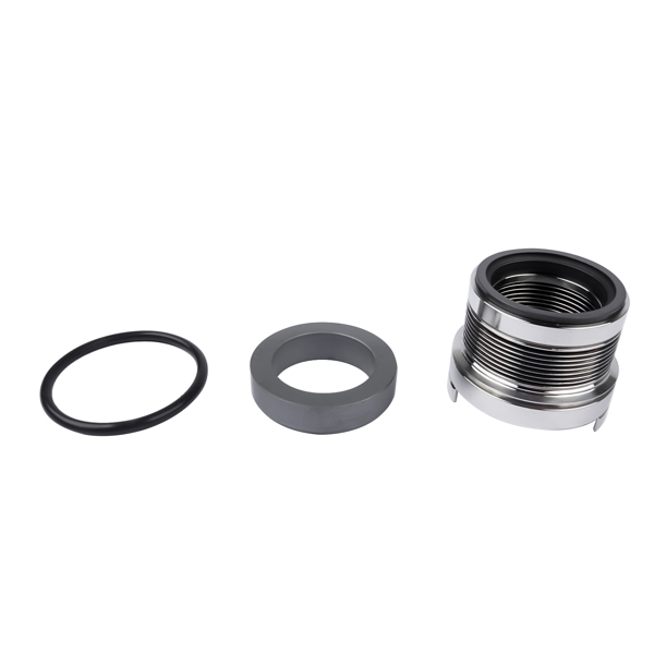 Shaft Compressor Seal Kit 221101 22-1101 for Thermo King Compressor X426 X430