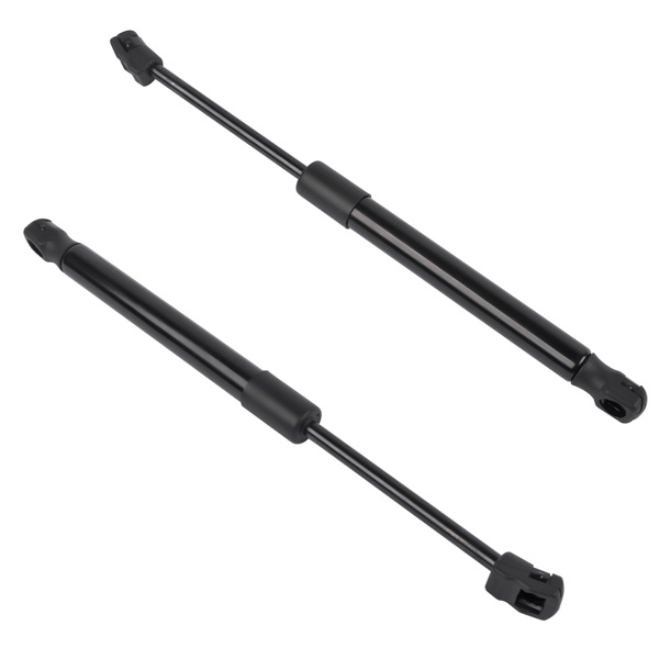 2 Pcs Front Hood Lift Supports Shocks Kit for Infiniti M35 M45 2006-2010 6771