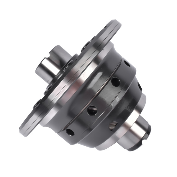 Transmissions Limited Slip Differential LSD for Acura Integra MF-TRS-05B16