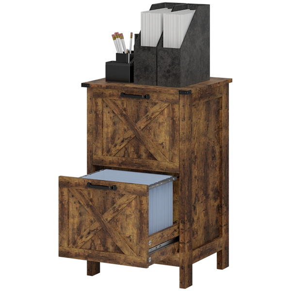 File Cabinet/ Storage cabinet ( Amazon Shipping)（Prohibited by WalMart）