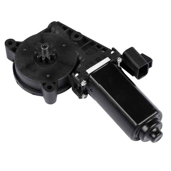 New Reverse Actuator for Arctic Cat Snowmobile XF1100 Sidewinder 0630-347 0630-285 0630-289 0630-406