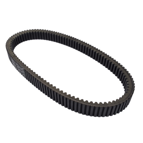 Transmission Drive Belt for Can-Am Maverick X3 All Years and Models 400FC0003