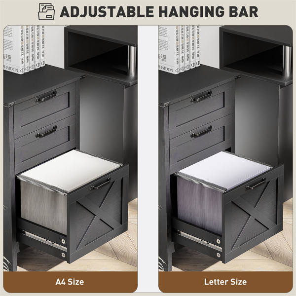 File Cabinet/ Storage cabinet ( Amazon Shipping)（Prohibited by WalMart）