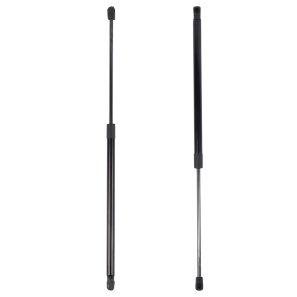 2x Front Hood Lift Supports Shock for Mercedes-Benz W166 GL350 GL450 GL550 ML350 GLE400 GLS550 2012-2019 1669802364