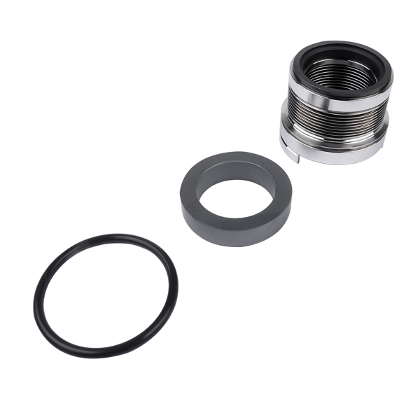 Shaft Compressor Seal Kit 221101 22-1101 for Thermo King Compressor X426 X430