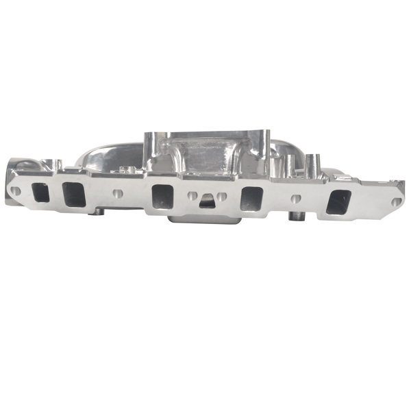 Intake Manifold Small Block 289 30 F-series E-series 4.3L 4.7L 5.0L MT023058(Ban the sale of Amazon)(No support for returns without reason)