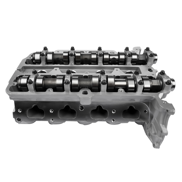 Engine Cylinder Head Assembly for Chevy Cruze Sonic Trax Buick Encore 1.4L 2011-2019 55573669 55565291 55573010