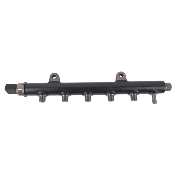 7256757 Fuel Common Rail for Bobcat T740 T750 T790 T870 D34 Engine 28263779