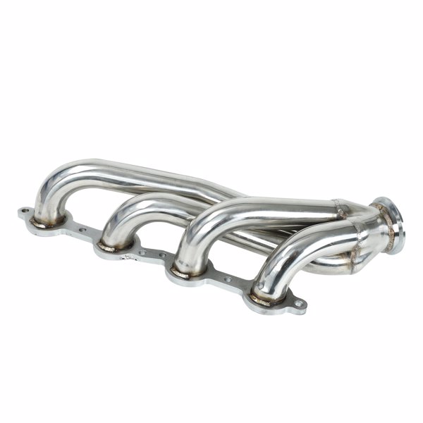 Exhaust Headers For 60-86 C-10 LS Chevy GMC LS1 LS2 LS3 LS6 LS9 MT001056（Temu & Amazon prohibits sales）(No support for returns without reason)