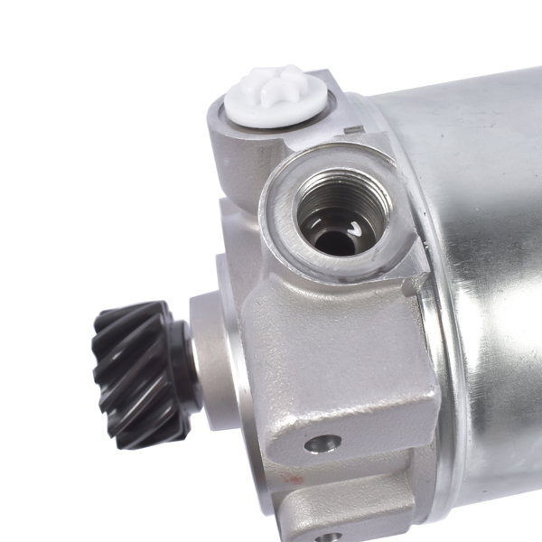 D84179 Power Steering Pump for Case-IH Tractors 480C 480D 480LL 580C 580D 584D 584C 585D 586C A35718 D64601 A137187 A36559