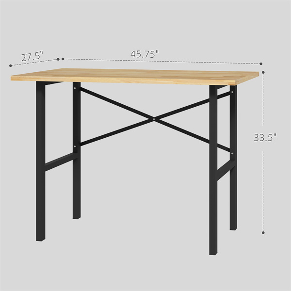 Coffee Table/Bar table、Work bench