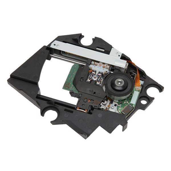 Game Console Laser Lens Replacement Part Optical Laser Lens Head with Deck Mechanism for PS5 KEM 497AAA