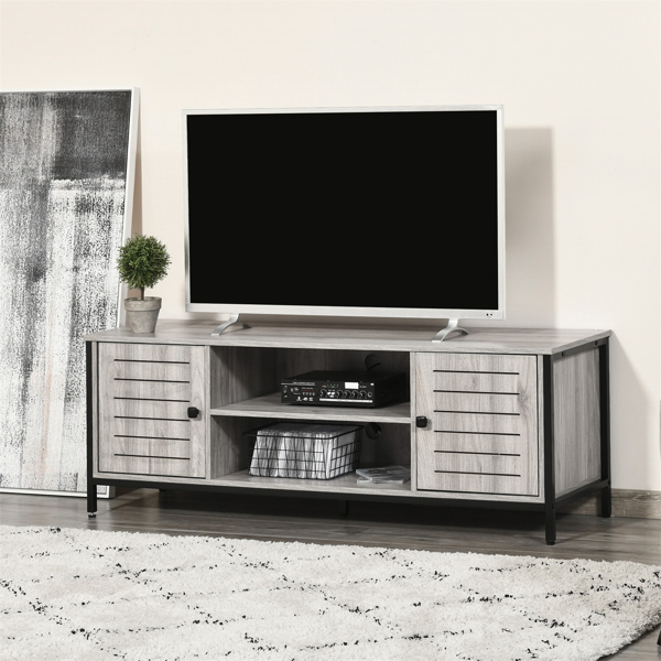 TV Stand/TV Cabinet