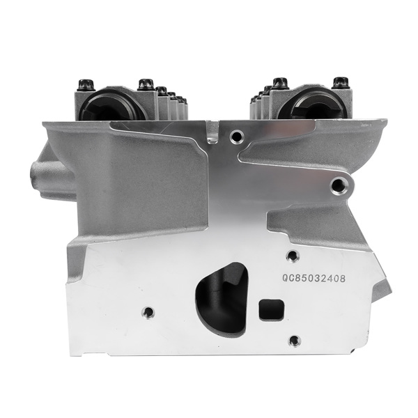 Engine Cylinder Head Assembly for Chevy Cruze Sonic Trax Buick Encore 1.4L 2011-2019 55573669 55565291 55573010