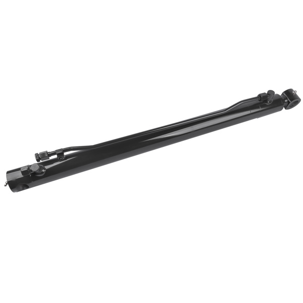 Hydraulic Lift Cylinder 7142833 for Bobcat Skid Steer Loader Models 653 751 753