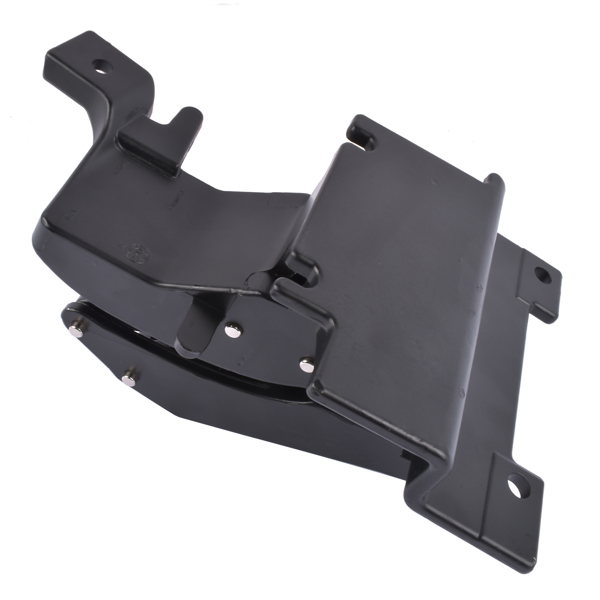 Front Left Step Bracket VPLGP0137 for Range Rover L405 2013- And Range Rover Sport L494 2014-On