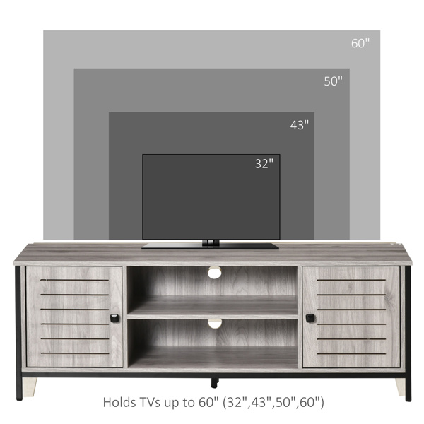 TV Stand/TV Cabinet