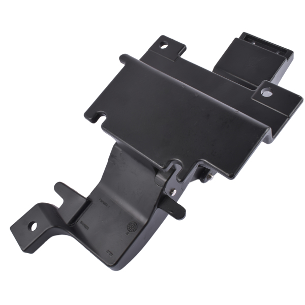 Front Left Step Bracket VPLGP0137 for Range Rover L405 2013- And Range Rover Sport L494 2014-On