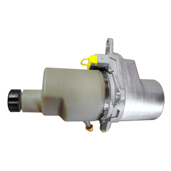 Electric Servo Steering Pump 36001485 for Volvo C30, C70 II, S40 II 36050678