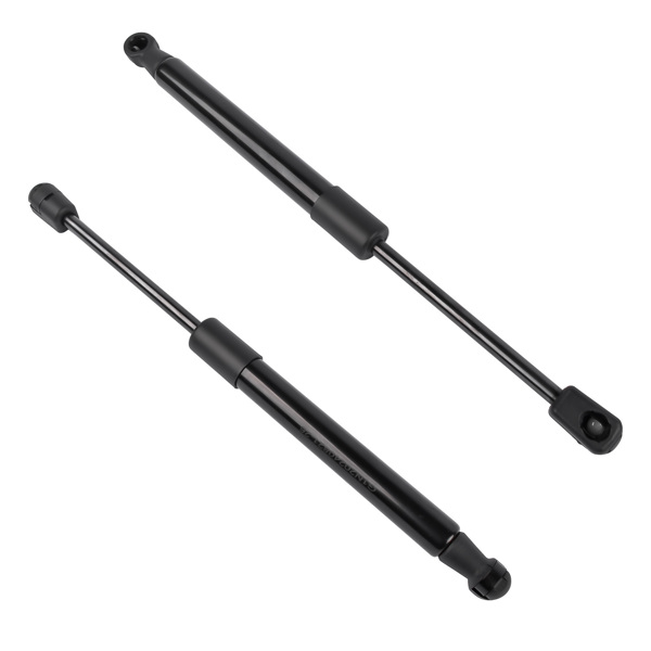 2x Front Hood Lift Supports Shocks Struts for INFINITI QX60 2014-2020 JX35 2013 2.5 3.5L 654703JA0A