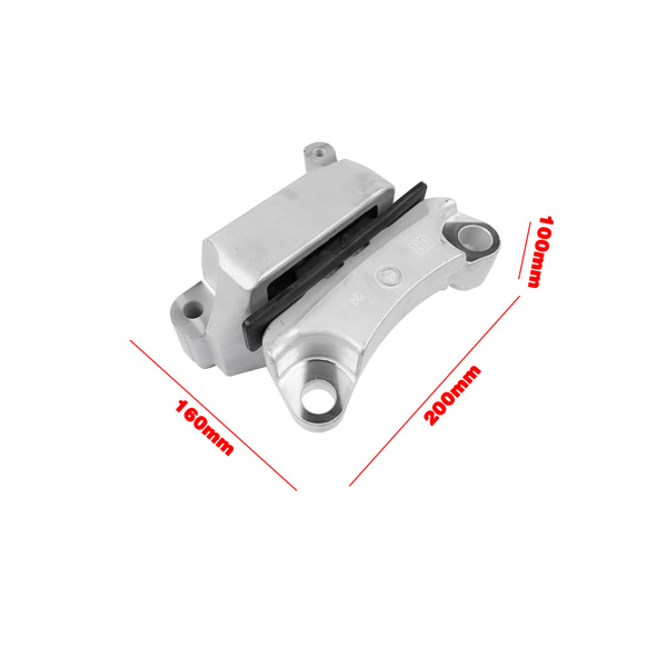 4Pcs Engine Motor & Torque Strut & Trans Mounts Set for Nissan Altima 2.5L CVT 2019-2024 112106CA0A 113606CA0A 113506CA0A