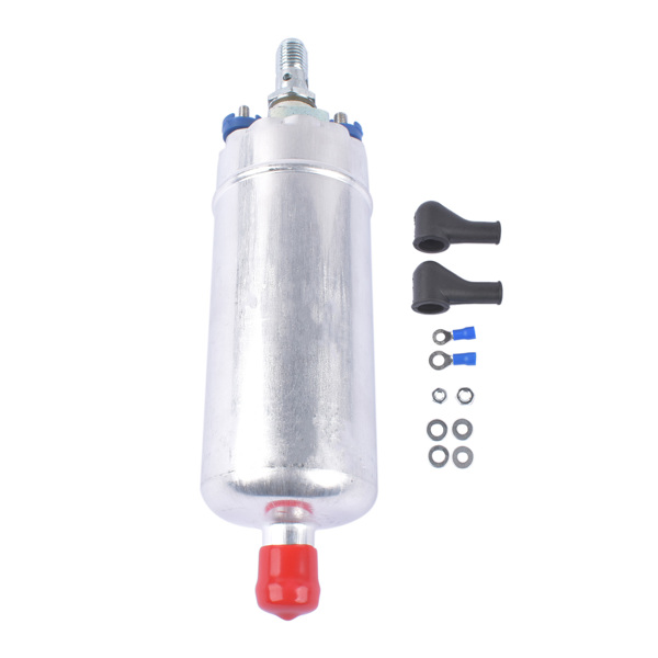 Electric Fuel Pump Fits Mercedes-Benz 190E 260E 300CE 300E 300SE 300SL 300TE 500SL 560SL 600SEC S320 S420 SL320 400SEL 6158319 6165570 6165571