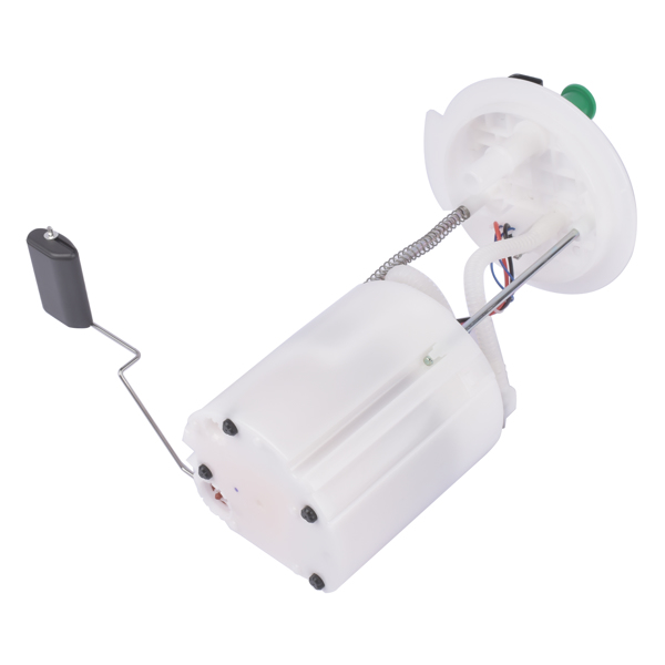 Fuel Pump Module Assembly Unit for Hyundai Tucson 2014-2015 Kia Sportage SUV 2014-2016 2.0 2.4L 311102S600