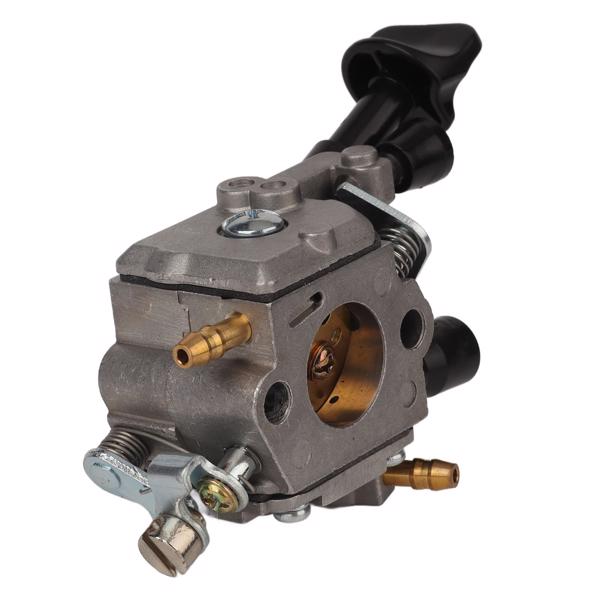 Carburetor Replacement for STIHL BR350 BR430 BR450 BR450C EF SR430 SR450 4229 129 0901 Backpack Blowers