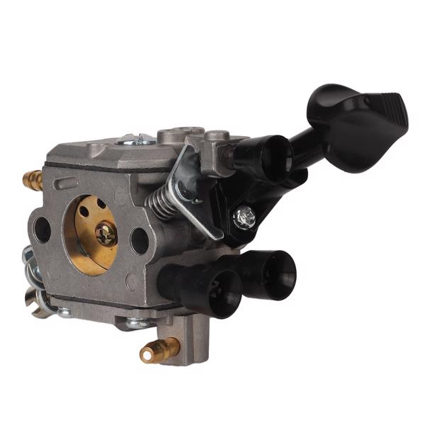 Carburetor Replacement for STIHL BR350 BR430 BR450 BR450C EF SR430 SR450 4229 129 0901 Backpack Blowers