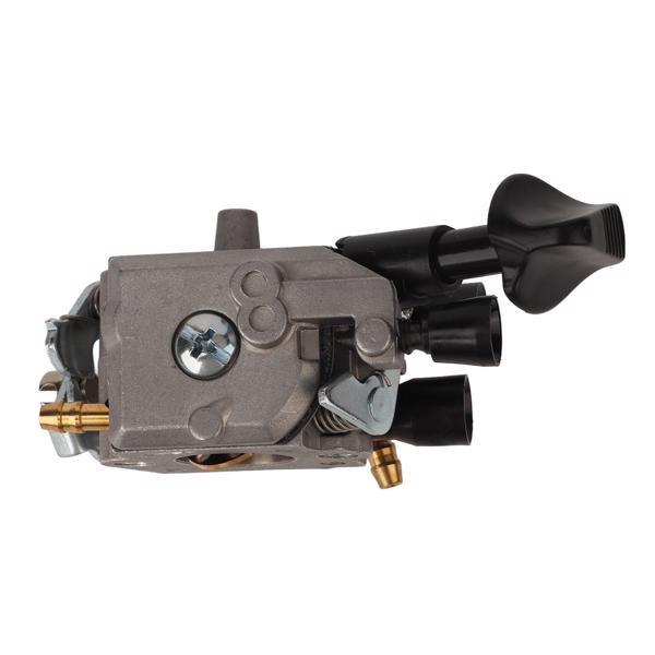 Carburetor Replacement for STIHL BR350 BR430 BR450 BR450C EF SR430 SR450 4229 129 0901 Backpack Blowers