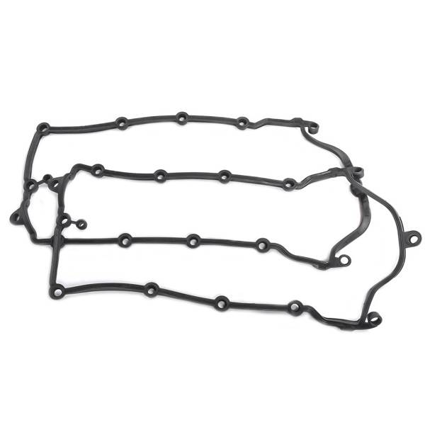 Cylinder Head Gasket Set for Jaguar F-Type Land Rover 3.0L Supercharged V6 AJ126