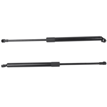 2pcs Rear Trunk Lift Supports Shocks for Mercedes W220 S350 S430 S500 S65 AMG S600