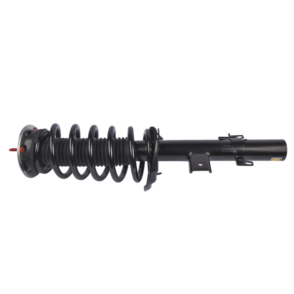 Rear Right Shock Strut Assembly for Land Rover LR2 Freelander 2 L359 2008-2015