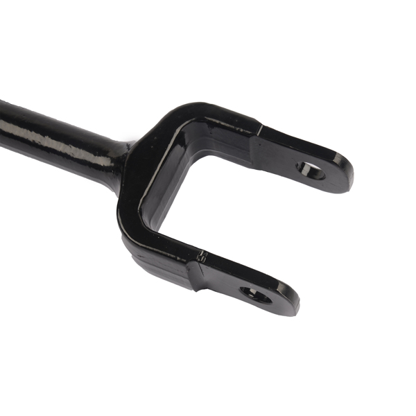 减震器 Front Left  Shock Absorber Strut w/EDC For BMW 5 7 Series F01 F02 F07 2006-2012-10