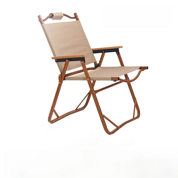 Camping Chair, Folding Chair,Chair,Outdoor Camping Folding Chair，Outdoor Portable  Folding Chair ，Picnic Folding Chair,Spring Beach Chair,fishing Folding chair,Hiking chair,home use chair,sport chair