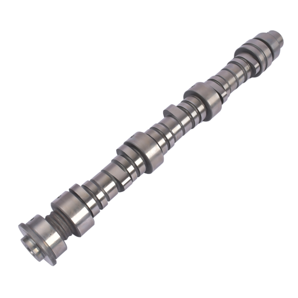 Rear Camshaft for 14200-RGW-A01 Honda Odyssey 5 Door EX EX-L LX SE Touring 16-17